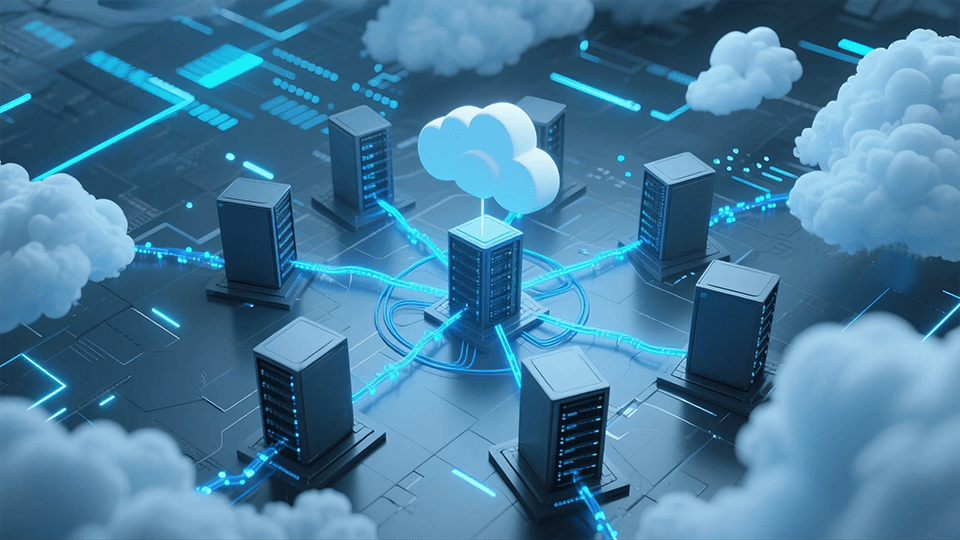 美国CN2 GIA VPS服务器商家整理和推荐！