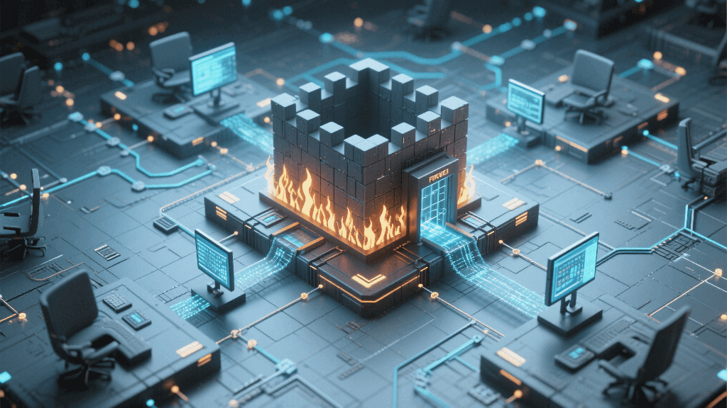 用香港的服务器需要备案吗？