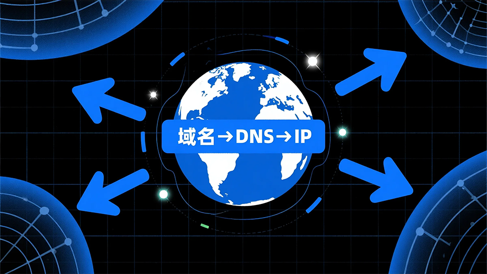 网站后缀org是什么意思？