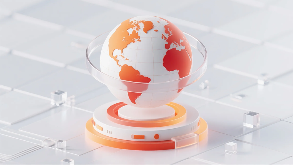 国内免费CDN有哪些？