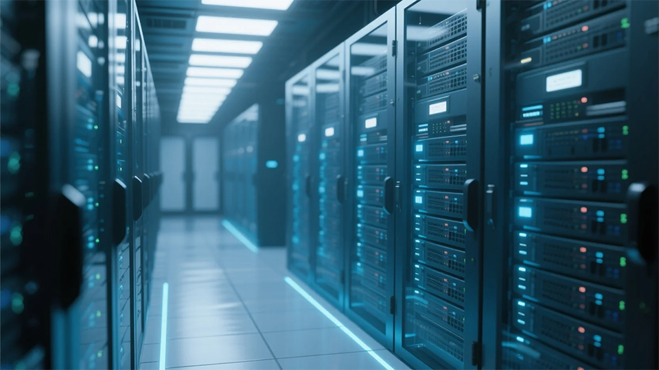 便宜的美国VPS服务器推荐！