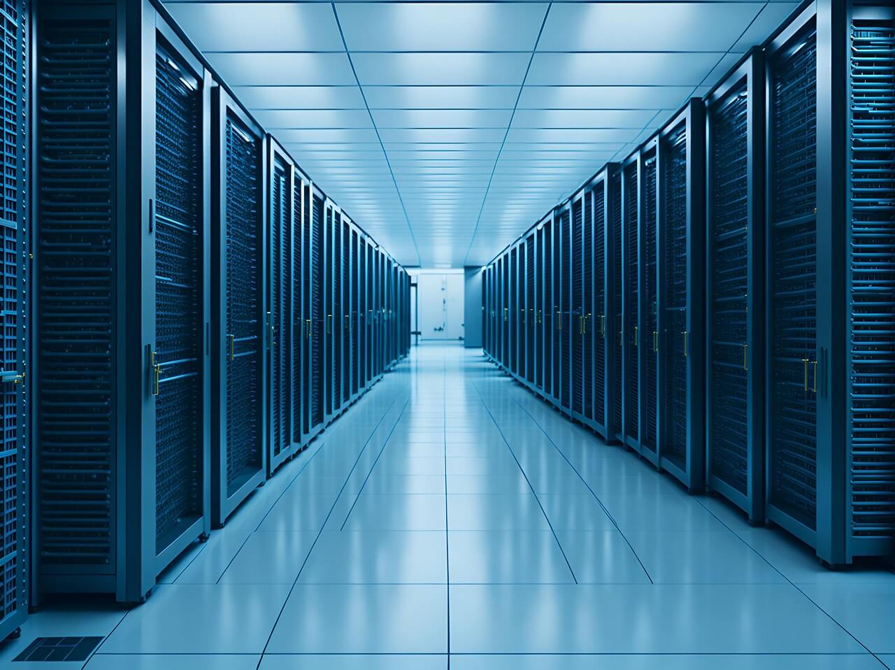 2026稳定好用的美国VPS推荐！