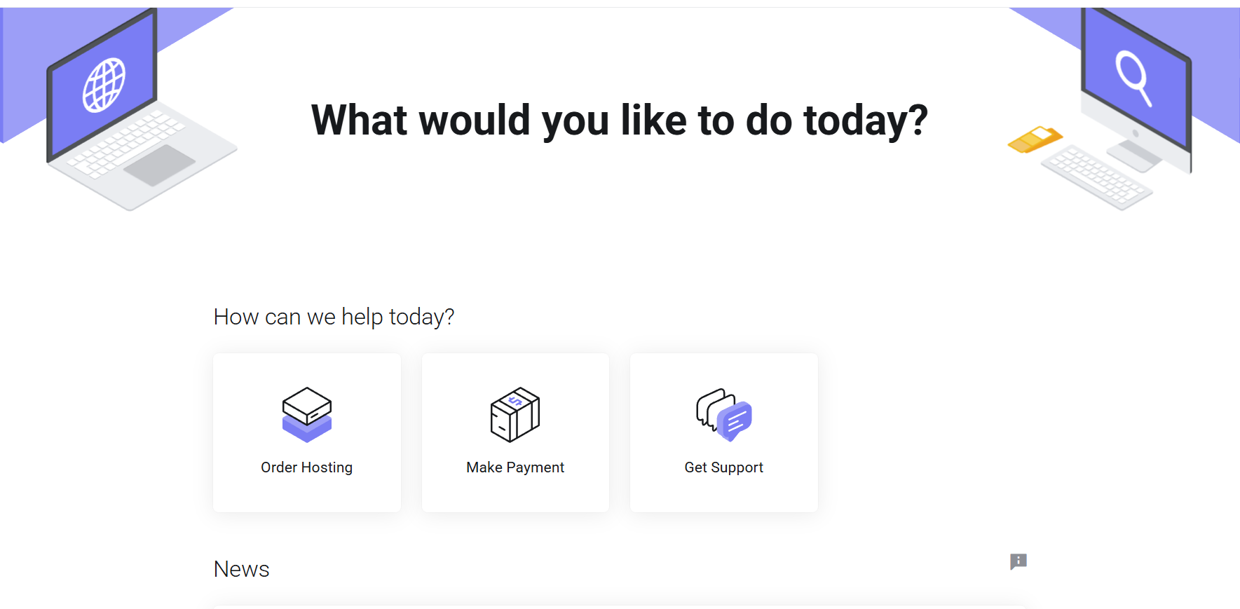 vmiss服务器真实评测与线路表现解析！